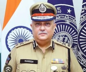 వినాయక మండపాల అనుమతులకు ఈ-పోర్టల్