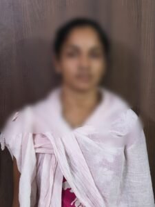 విశాఖలో మహిళల చోరీ ముఠా గుట్టురట్టు..!