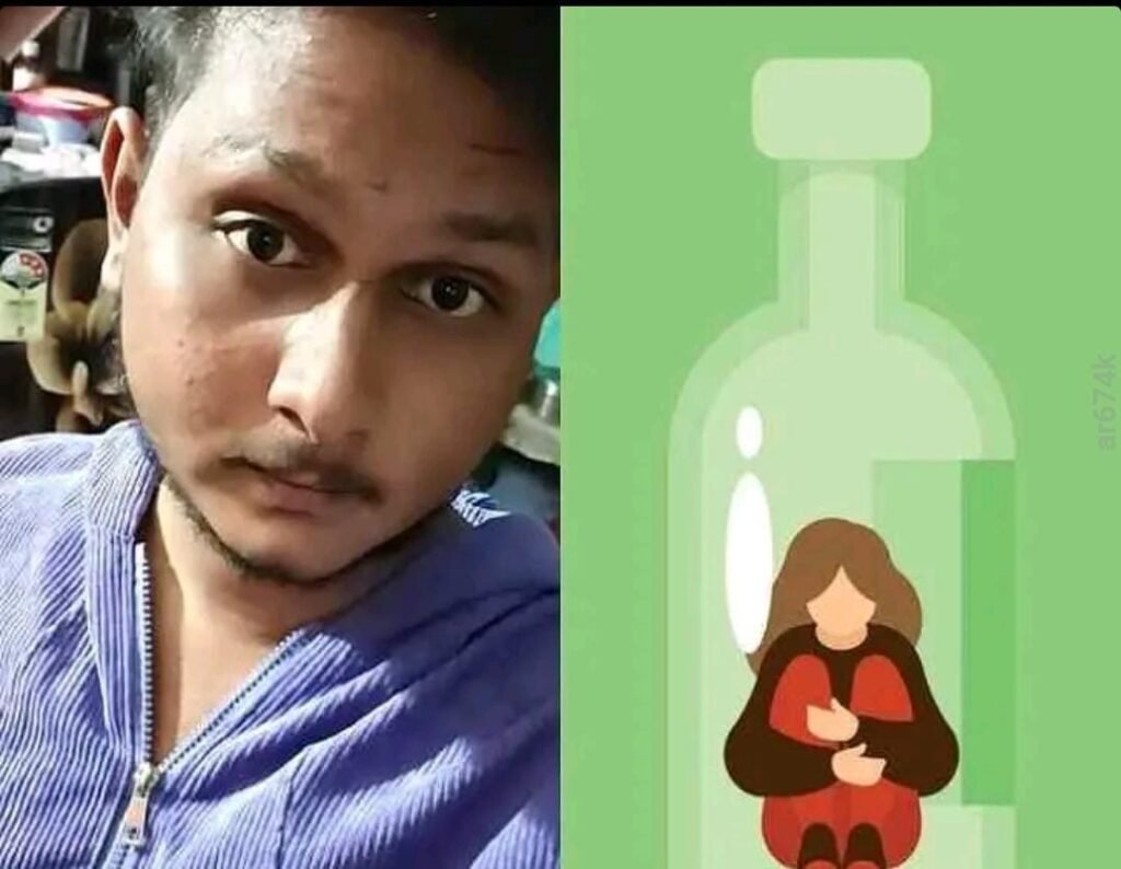 గుంటూరు బాలిక కిడ్నాప్ కేసు..