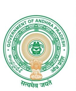 ఏపీలో స్థానిక ఎలక్షన్ సమరానికి ముందడుగు