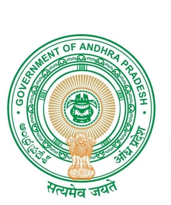 ఏపీలో స్థానిక ఎలక్షన్ సమరానికి ముందడుగు