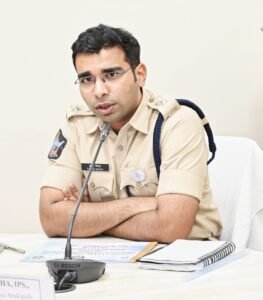 గణేష్ ఉత్సవాల మండపాల ఏర్పాటుకు సింగిల్ విండో ద్వారా అనుమతులు తప్పనిసరి