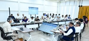 ఎస్సీ, ఎస్టీల సంక్షేమం, అభివృద్ధికి కూటమి ప్రభుత్వం పెద్దపీట…