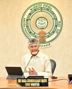 మున్సిపల్ ఎన్నికల్లో ఈవీఎంలు