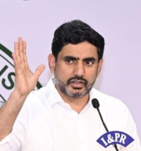 ఏపీలోని గణేశ్ మండపాలకు ఉచిత విద్యుత్