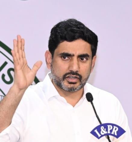 ఏపీలోని గణేశ్ మండపాలకు ఉచిత విద్యుత్