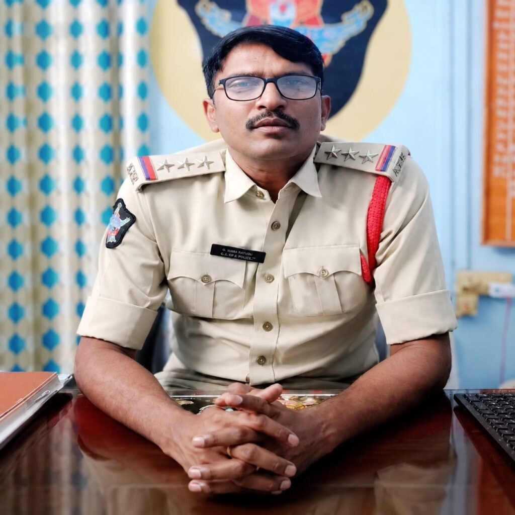10న ట్రాఫిక్‌ మళ్లింపు