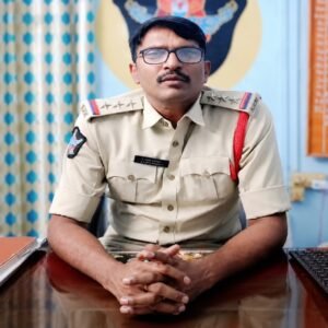 10న ట్రాఫిక్‌ మళ్లింపు
