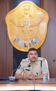 వినాయక మండపాలకు ముందస్తు అనుమతి తప్పనిసరి..