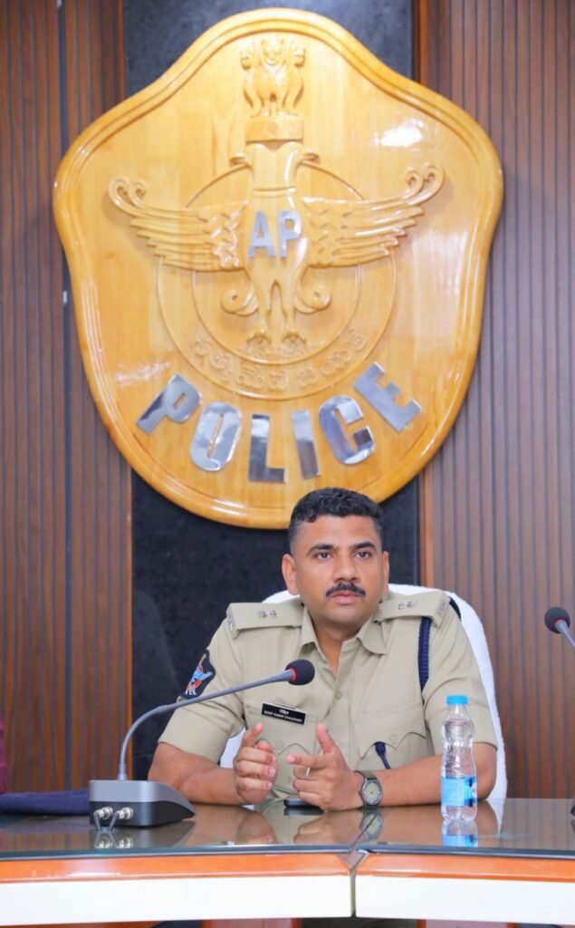 వినాయక మండపాలకు ముందస్తు అనుమతి తప్పనిసరి..