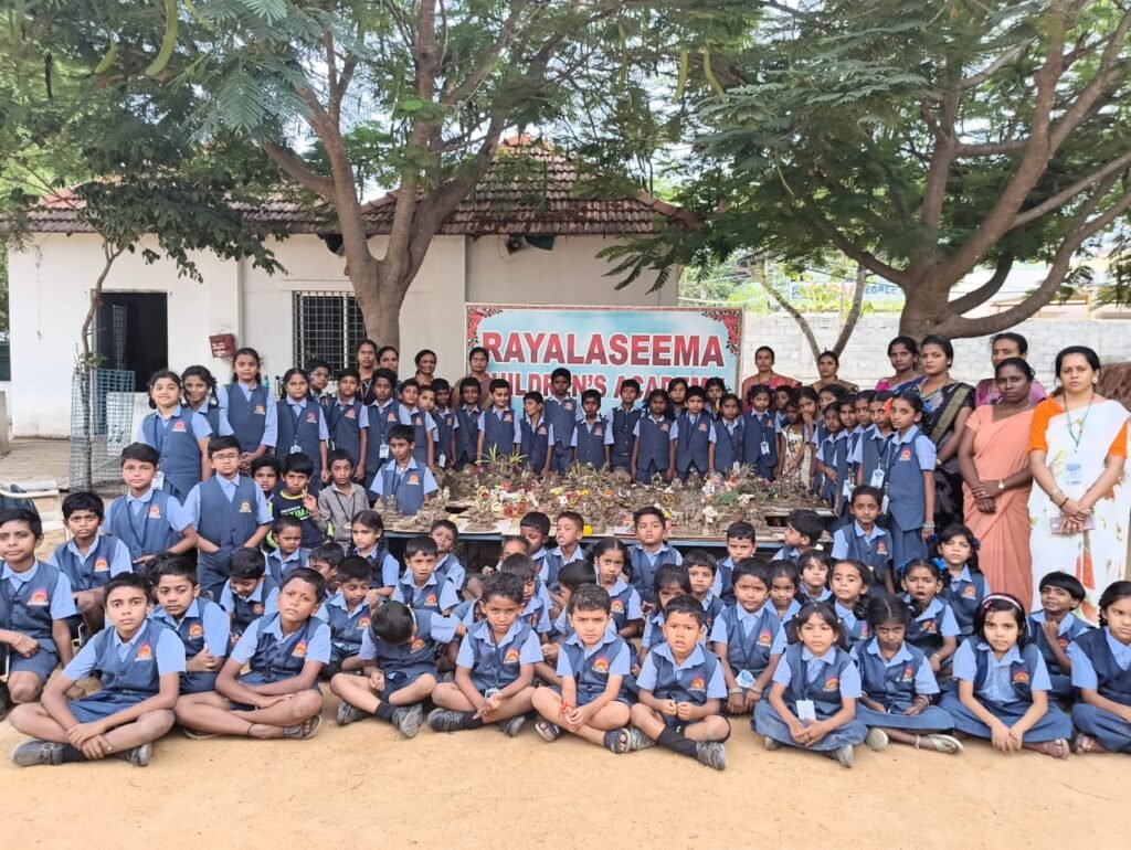 పవిత్రమైన మట్టితో గణపతిని చేసి పూజలు చేయాలి