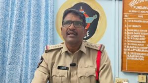 వినాయక మండపాలకు ముందస్తు అనుమతులు పొందాలి