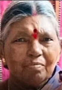పల్నాడు జిల్లా లో వేరు వేరు గ్రామాల్లో ఇద్దరు మృతి