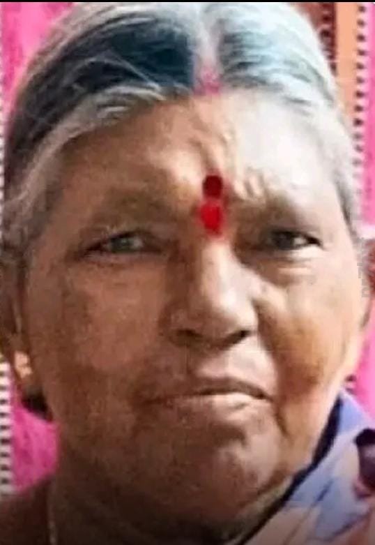 పల్నాడు జిల్లా లో వేరు వేరు గ్రామాల్లో ఇద్దరు మృతి