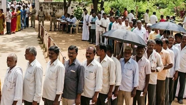 ఏపీలో స్థానిక ఎన్నికలకు వేగంగా అడుగులు.. ఈనెల 22న ఓటర్ల జాబితా