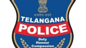 హీరో అల్లు అర్జున్ మామపై గచ్చిబౌలిలో కేసు నమోదు