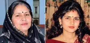 దుకాణంలో ఓ యువతి బంగారు హారం కొట్టేసి… క్షణాల్లో మాయమైంది.