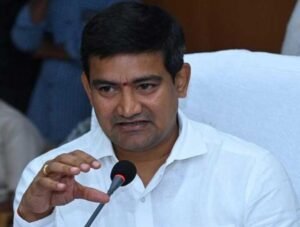 ఏపీలో పెన్షన్ల దరఖాస్తు గడువు పెంపు