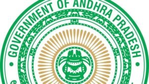 ఎన్టీఆర్ భరోసా కొత్త పింఛన్ల దరఖాస్తుల గడువును ప్రభుత్వం సెప్టెంబర్ 18 వరకు