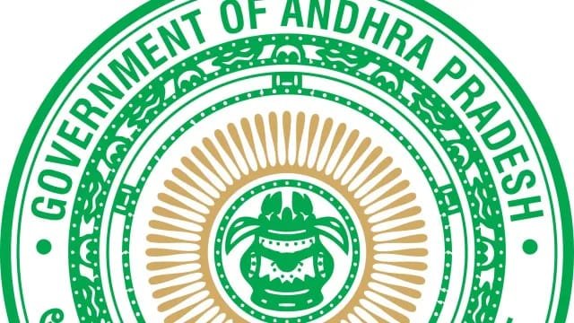 ఎన్టీఆర్ భరోసా కొత్త పింఛన్ల దరఖాస్తుల గడువును ప్రభుత్వం సెప్టెంబర్ 18 వరకు