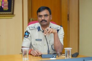 శ్రీవారి సాలకట్ల బ్రహ్మోత్సవాలు