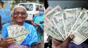 పింఛను దరఖాస్తుధారులకు ముఖ్య గమనిక