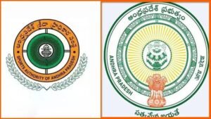 ఏపీ ప్ర‌భుత్వం కీలక నిర్ణయం.. ఏపీలో స్పోర్ట్స్ కోటాలో నకిలీలకు చెక్