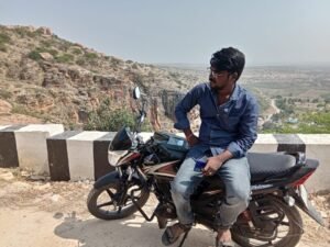 ఏపీలో వినాయక నిమజ్జన ఊరేగింపులో అపశ్రుతి