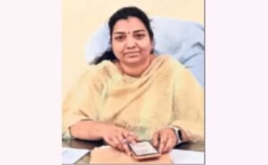 మదనపల్లె పురపాలకంలో రిజర్వేషన్ ఓటర్ల జాబితా ప్రచురణ