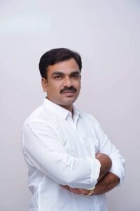 2న వాడవాడల వైఎస్సార్‌ వర్ధంతి వేడుకలు