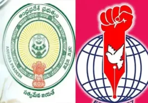 జర్నలిస్టుల ప్రతిభకు రాష్ట్ర ప్రభుత్వ పురస్కారం