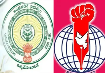 జర్నలిస్టుల ప్రతిభకు రాష్ట్ర ప్రభుత్వ పురస్కారం