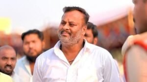 రాయచోటిలో నేడు మంత్రుల బృందం పర్యటన..!