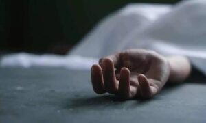 అదృశ్యమైన మహిళ హత్యా? ఇద్దరు అదుపులో