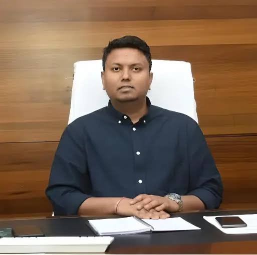 పి.జి.ఆర్.ఎస్ ను సద్వినియోగం చేసుకోవాలి