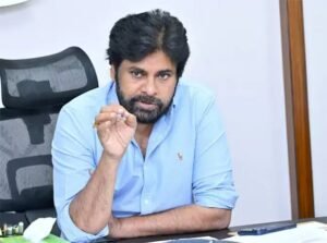 ఆంధ్రా పేపర్స్ యాజమాన్యంపై పవన్‌ కల్యాణ్‌ ఆగ్రహం.