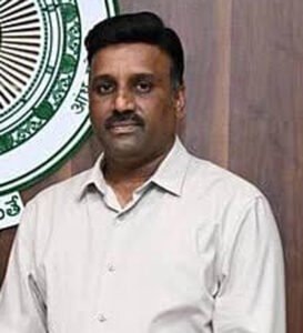 6న టీడీపీ ఇన్‌చార్జ్ మధుసూదన్‌నాయుడు పర్యటన