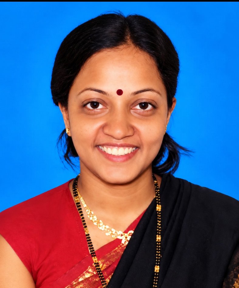 పుంగనూరు జమీందారు రాణి విజయమ్మ మృతి