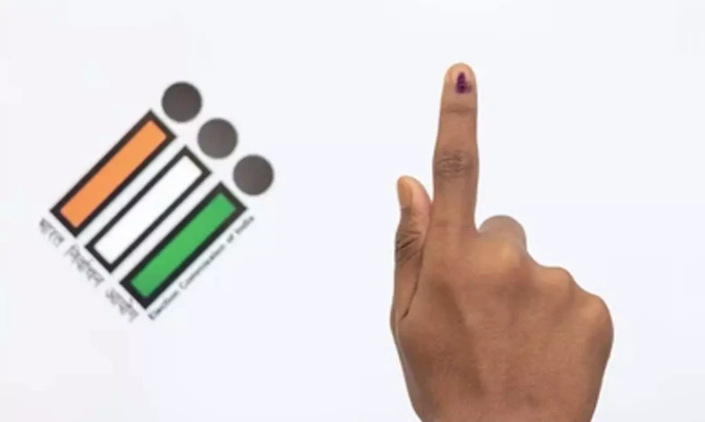 నేడు ‘ZPTC’, ‘MPTC’ నామినేషన్ల పరిశీలన..!