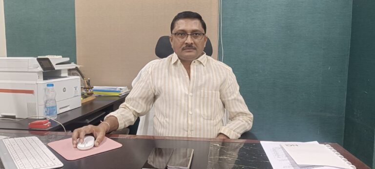 మున్సిపల్‌ ఎన్నికలకు 101 మంది నామినేషన్లు