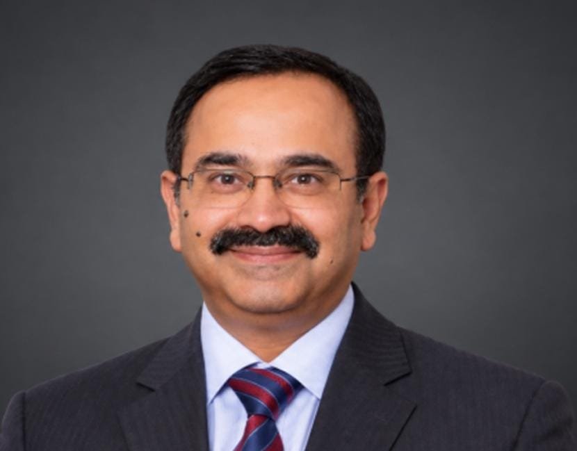 HDFC బ్యాంక్ కొత్త ఎండీకి భారీ వేతనం