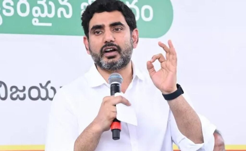 34 శాతం బీసీ రిజర్వేషన్లకు కట్టుబడి ఉన్నాం..