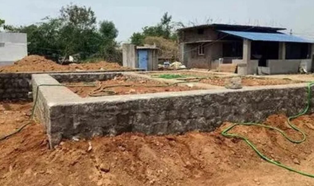 ఏపీలో వారందరికి నోటీసులు..