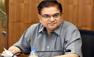 ఏపీలో బ్యాలెట్ పేపర్ విధానంలోనే స్థానిక సంస్థల ఎన్నికలు