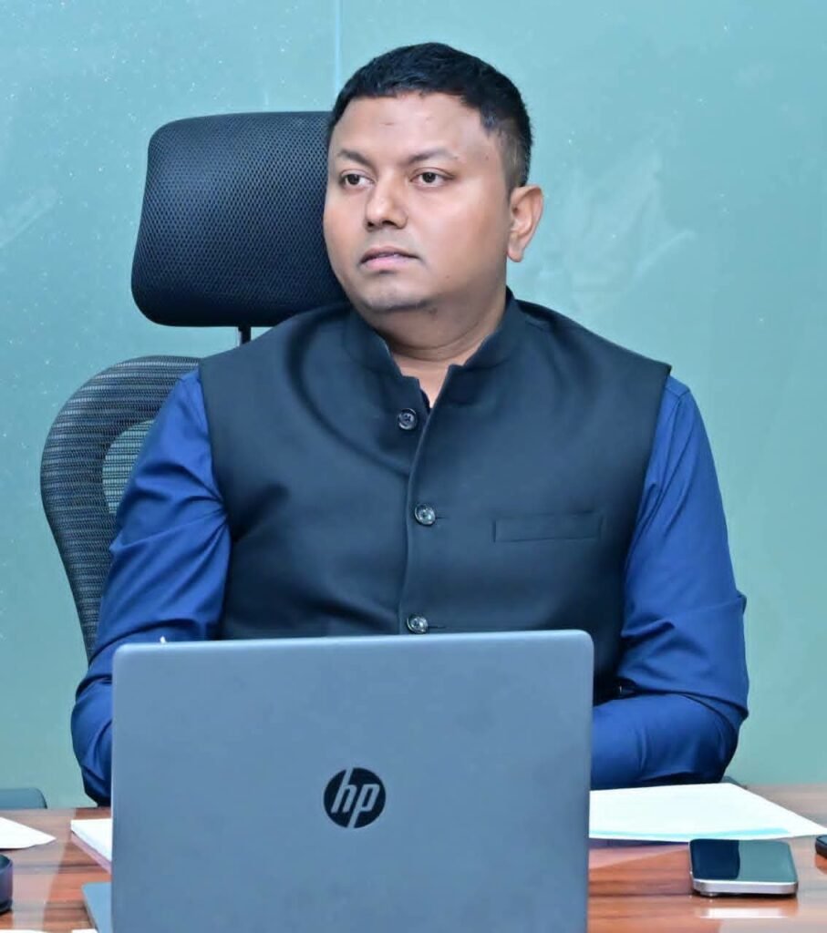 దీపావళి టపాసుల విక్రయ లైసెన్సులకు అక్టోబర్ 17లోగా దరఖాస్తు చేసుకోవాలి: కలెక్టర్