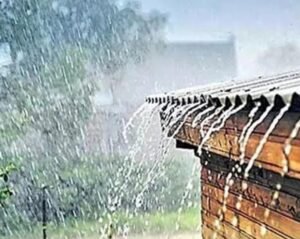 అక్టోబర్ 15 తర్వాత ఏపీలో వర్షాలు
