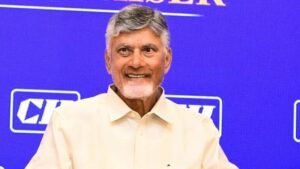 ఏపీకి పెట్టుబడుల వెల్లువ.. రూ.22.6 లక్షల కోట్లు సమీకరించాం: సీఎం చంద్రబాబు