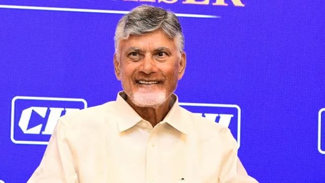ఏపీకి పెట్టుబడుల వెల్లువ.. రూ.22.6 లక్షల కోట్లు సమీకరించాం: సీఎం చంద్రబాబు