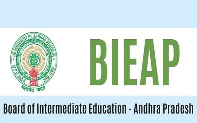ఏపీలో జూనియర్ కళాశాలలకు దసరా సెలవులు