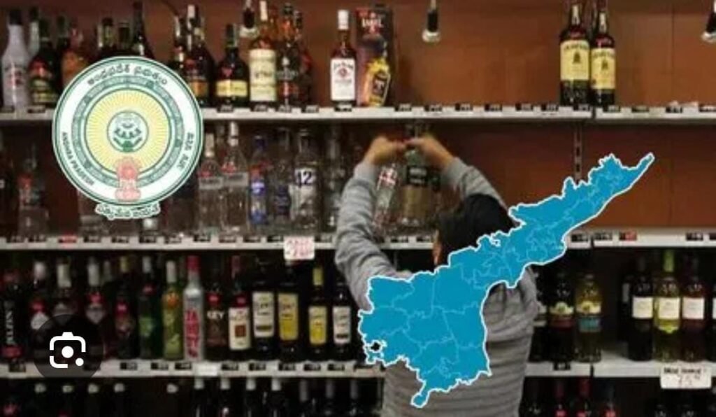 రెండో విడత నోటిఫికేషన్ వివరాలు